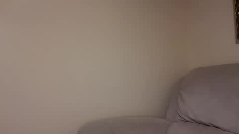 honey_man14 online show from March 25, 2:50 am