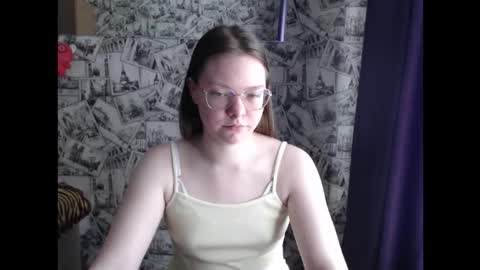 Lina online show from September 23, 8:28 am