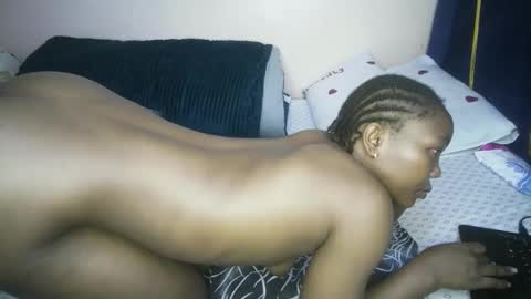 honey_nubia0 online show from March 21, 9:47 am