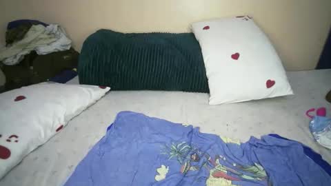 Snapshot of honey_nubia0 chatting on June 3, 9:09 pm honey_nubia0 online show from June 3, 9:09 pm