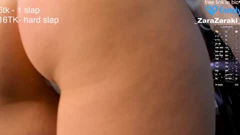 Jexy online show from December 5, 9:29 am