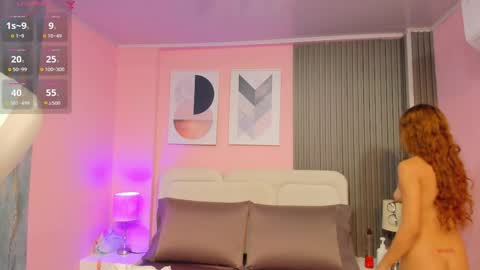 Snapshot of honey_sofii_ chatting on May 1, 11:15 am honey_sofii_ online show from May 1, 11:15 am