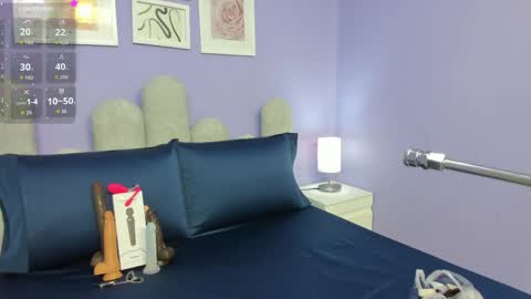 Snapshot of honey_sofii_ chatting on May 19, 11:49 am honey_sofii_ online show from May 19, 11:49 am