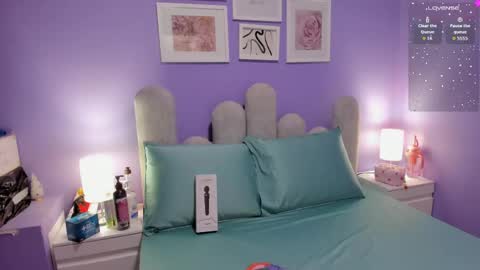 Snapshot of honey_sofii_ chatting on May 20, 11:16 am honey_sofii_ online show from May 20, 11:16 am