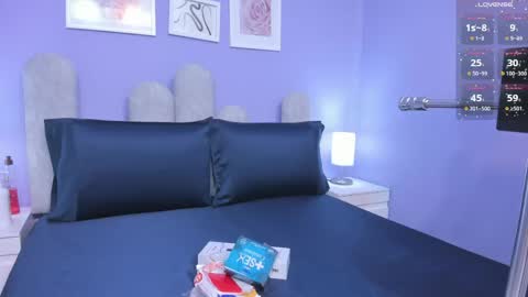 Snapshot of honey_sofii_ chatting on May 26, 11:39 am honey_sofii_ online show from May 26, 11:39 am
