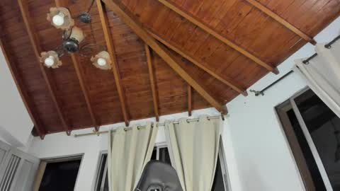 Isabella  online show from March 17, 2:38 am