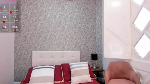 honey_sweet777 online show from March 30, 8:43 pm