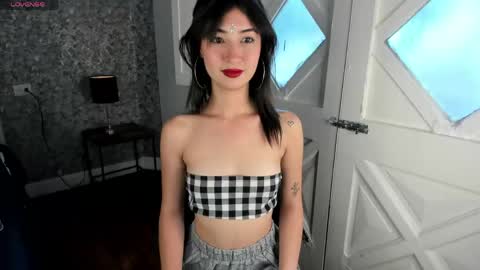 Snapshot of honey_sweet777 chatting on April 18, 8:20 pm honey_sweet777 online show from April 18, 8:20 pm