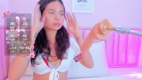 honey_sweety__ online show from May 7, 2:33 pm