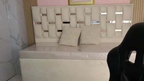 Snapshot of honey_torres_sub chatting on April 22, 3:20 am HONEY online show from April 22, 3:20 am
