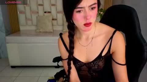 Snapshot of honey_torres_sub chatting on July 21, 1:35 pm HONEY online show from July 21, 1:35 pm