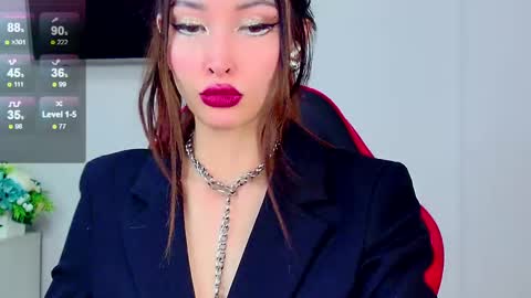 Snapshot of honey_yani chatting on February 3, 3:49 pm yani online show from February 3, 3:49 pm