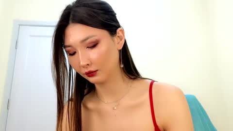 yani  online show from November 30, 3:54 am