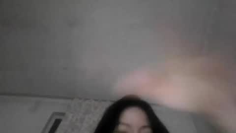 Snapshot of honey_yuzu chatting on June 22, 5:21 pm honey_yuzu online show from June 22, 5:21 pm