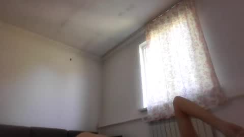 Snapshot of honey_yuzu chatting on June 23, 5:27 am honey_yuzu online show from June 23, 5:27 am