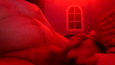 Honey and Feets online show from May 7, 4:51 am