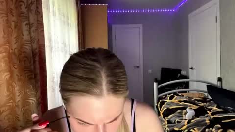 Klara online show from June 28, 10:10 am