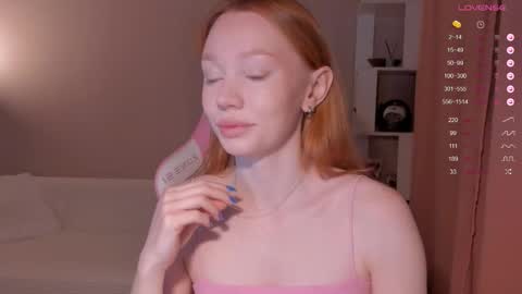 honeyautumn online show from November 28, 11:40 pm