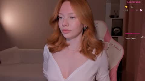 honeyautumn online show from January 7, 12:35 am