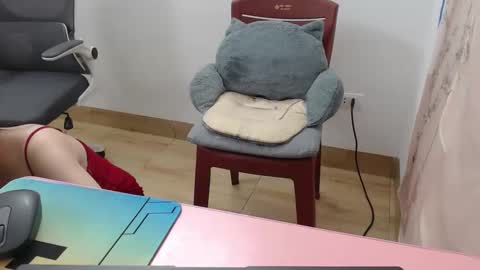 honeybaby2k online show from November 18, 3:45 am