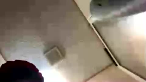 honeybaby44446 online show from July 10, 4:31 pm