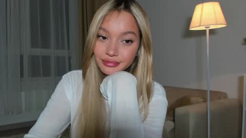 Kira  Instagram asaphoney   Fansly asaphoney  online show from December 29, 3:35 pm