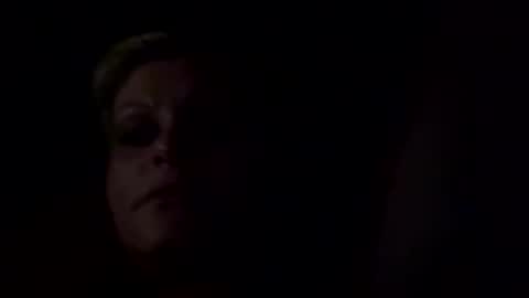 honeybuhnny online show from March 17, 10:18 am