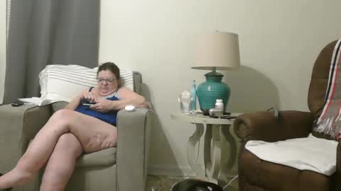 Honey online show from February 9, 11:14 am