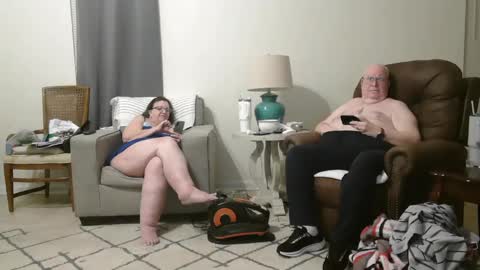 Honey online show from February 22, 12:05 am