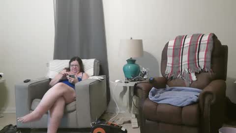 Honey online show from February 27, 11:10 am