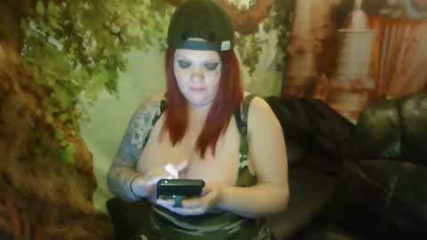 honeychambers online show from October 21, 10:54 pm