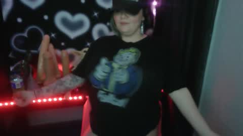 honeychambers online show from March 14, 10:59 pm