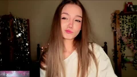 Masha online show from May 23, 1:37 pm