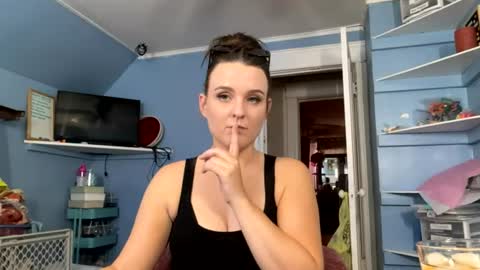 HoneyDrippinBunny online show from June 22, 10:51 pm