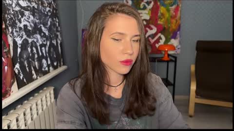 Snapshot of honeyed_hazze chatting on July 2, 5:08 pm honeyed_hazze online show from July 2, 5:08 pm