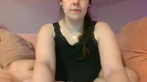 Honey online show from May 10, 7:02 am