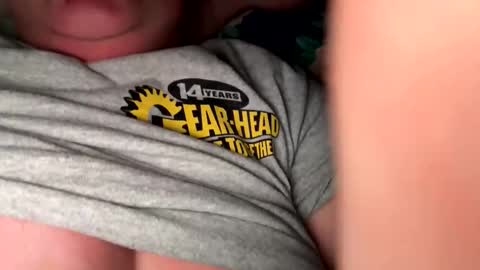Snapshot of honeygirlox chatting on February 27, 7:41 am honeygirlox online show from February 27, 7:41 am