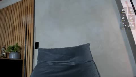 Sofia independent model online show from February 8, 11:57 am