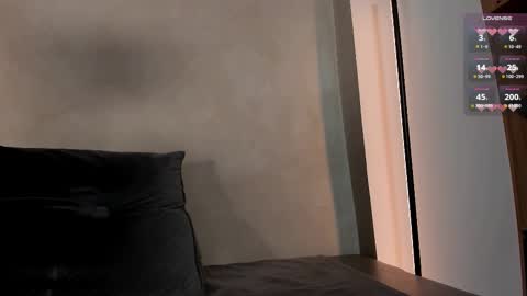 Sofia independent model online show from February 15, 11:41 am