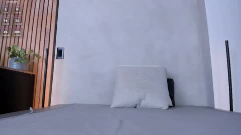 Snapshot of honeyhot69__ chatting on May 5, 10:34 am Sofia independent model online show from May 5, 10:34 am