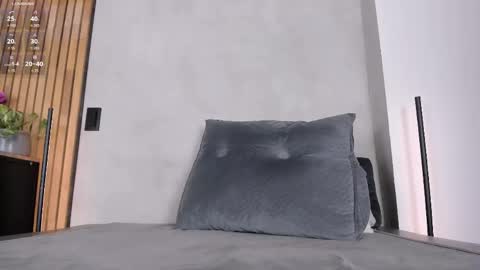 Snapshot of honeyhot69__ chatting on May 13, 10:34 am Sofia independent model online show from May 13, 10:34 am