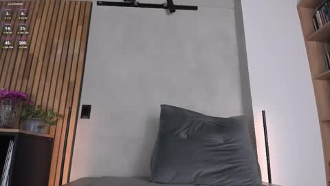 Snapshot of honeyhot69__ chatting on May 21, 10:44 am Sofia independent model online show from May 21, 10:44 am