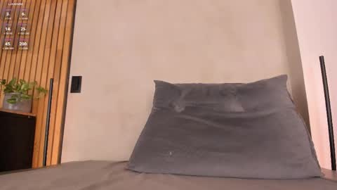 Snapshot of honeyhot69__ chatting on May 30, 10:34 am Sofia independent model online show from May 30, 10:34 am