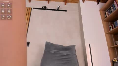 Snapshot of honeyhot69__ chatting on June 3, 10:40 am Sofia independent model online show from June 3, 10:40 am