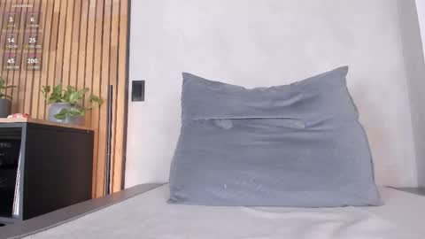 Snapshot of honeyhot69__ chatting on June 4, 10:43 am Sofia independent model online show from June 4, 10:43 am