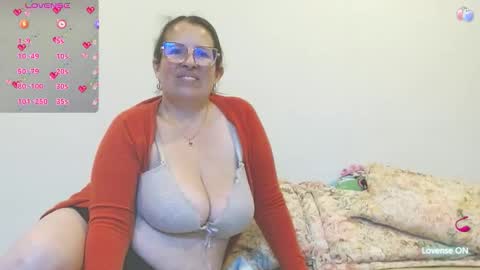 sofia online show from February 25, 1:37 am