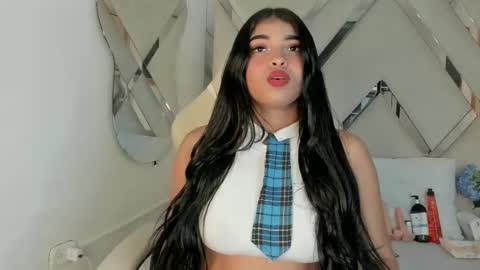 Snapshot of honeyht chatting on June 7, 12:31 pm honeyht online show from June 7, 12:31 pm