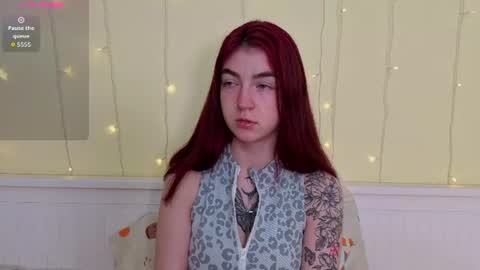 Jane  online show from June 22, 8:44 am