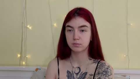 Jane  online show from June 29, 8:09 am