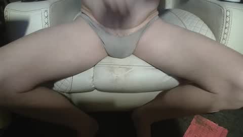 Heather Lovelace online show from December 2, 3:04 am